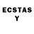 Лсд 25 экстази ecstasy Poul Summerton