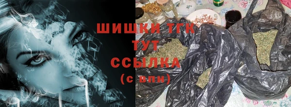 твердый Армянск